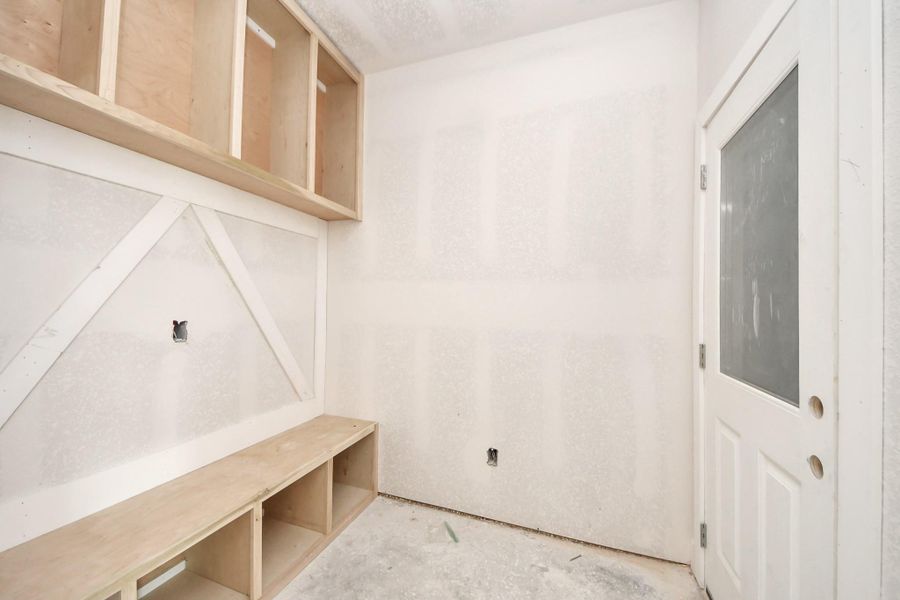 Image 22 of a home in .