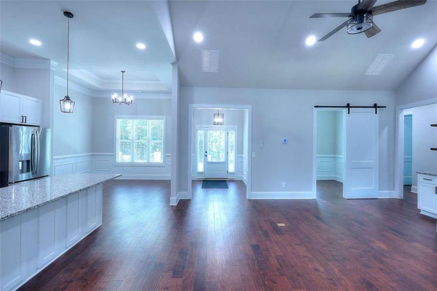 Image 52 of a home in . Image 52 of a home in .