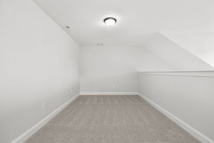 206 Chateau Drive, New Bern, NC.  - Slide 22