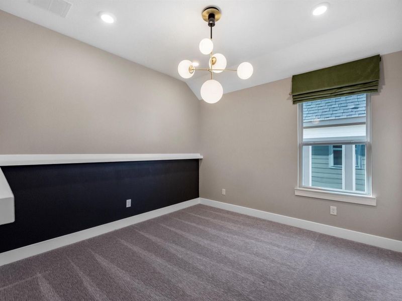 representative photo representative photo