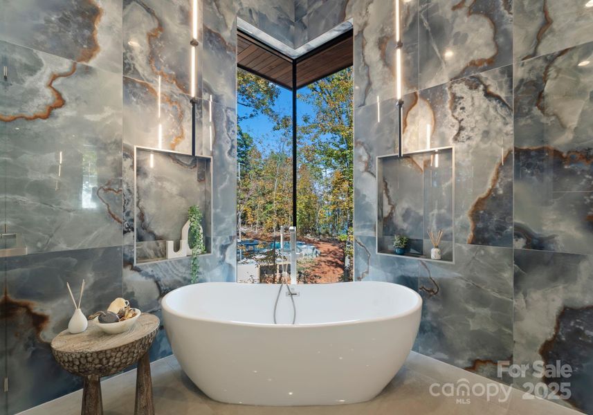 Image 41 of a home in .