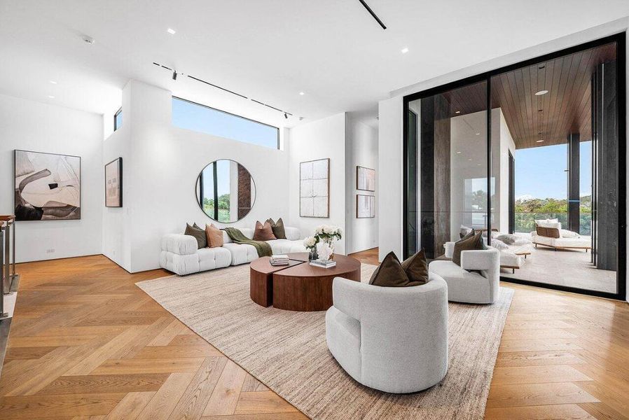 034-126SpinnakerLane-Jupiter-FL-33477-SM