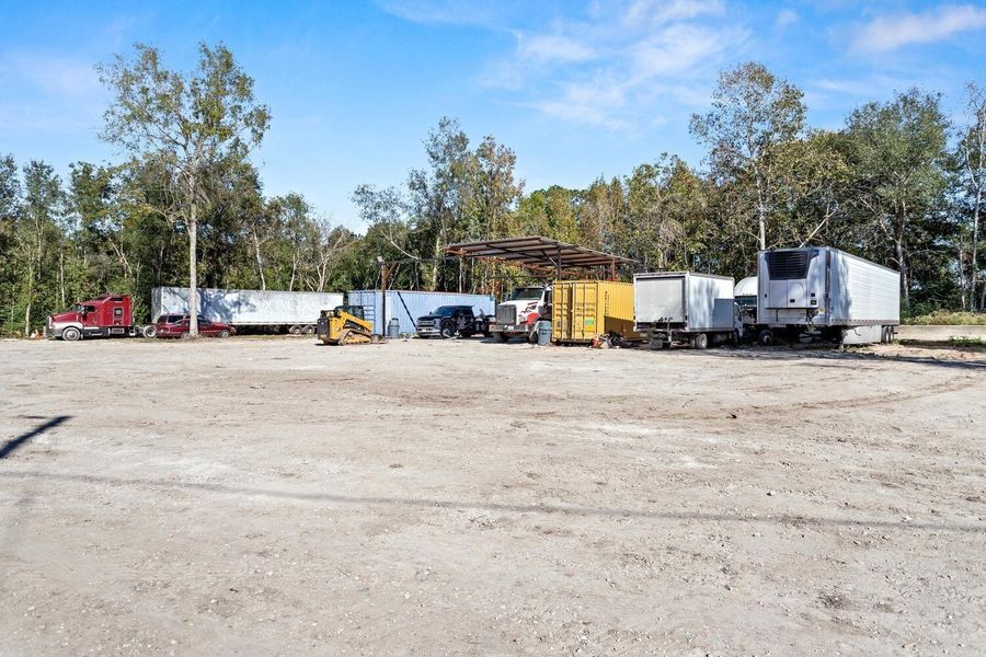 Image 32 of a home in .