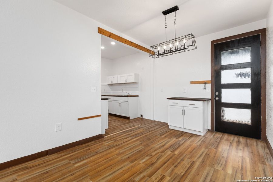 Image 29 of a home in . Image 29 of a home in .