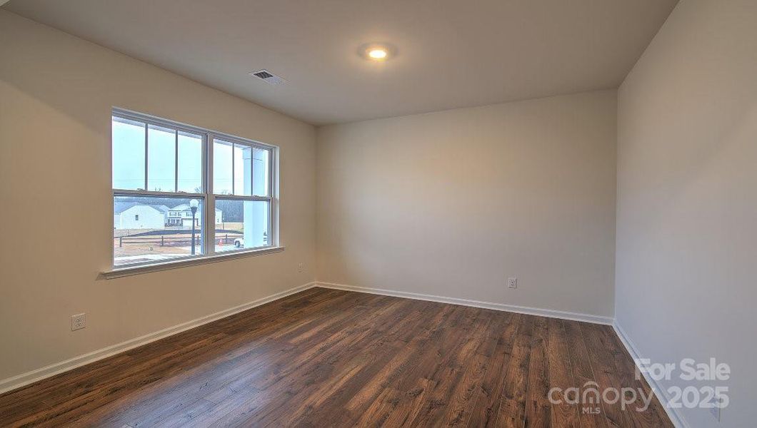 Photos are representative Photos are representative