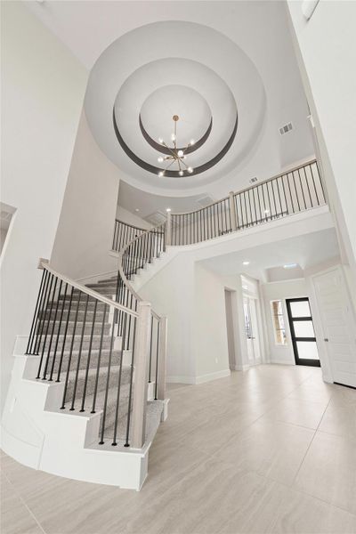 Representative image. Features, selections and colors may vary.