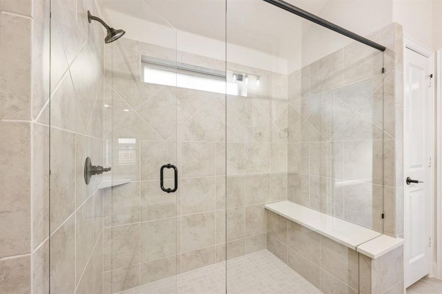 Image 35 of a home in Timberbrook. Image 35 of a home in Timberbrook.