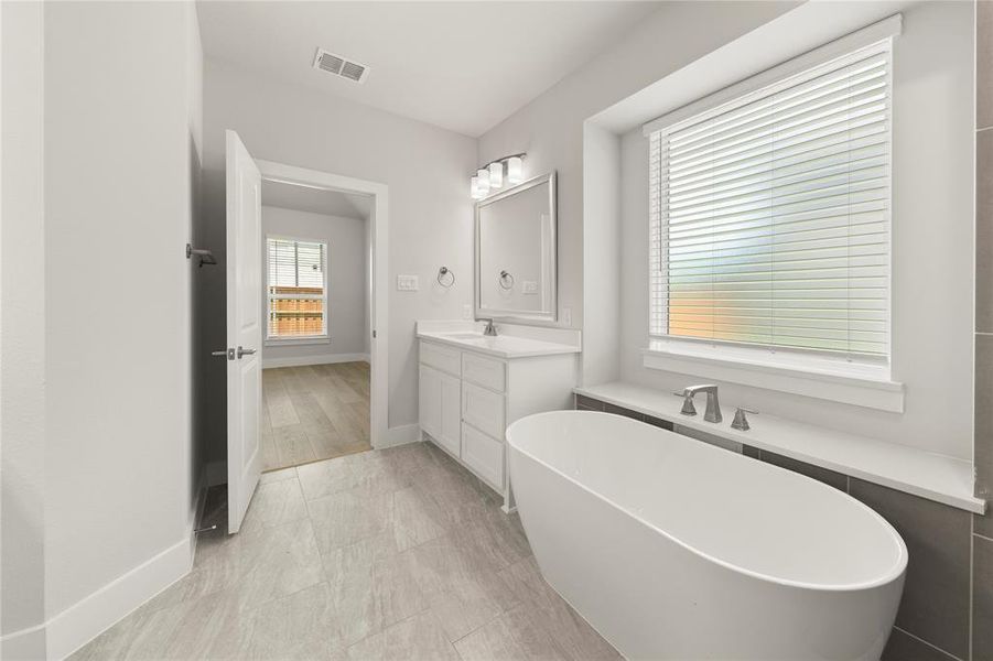 19. 540 Wickerdale - Bath (4)