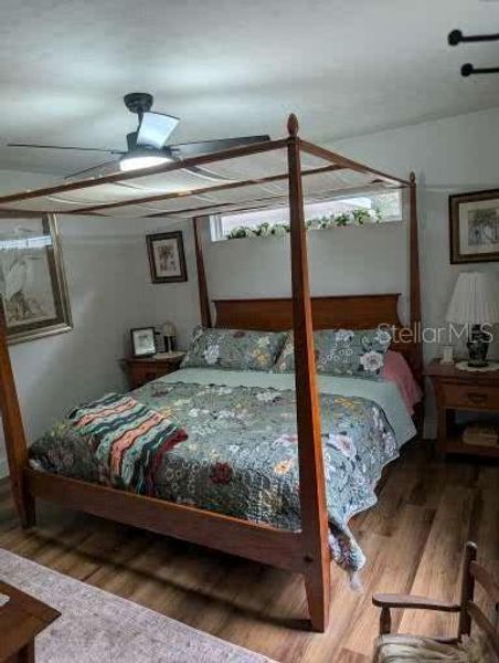 Furnished interior view inside a new home in , Chiefland (Image 10). Furnished interior view inside a new home in , Chiefland (Image 10).