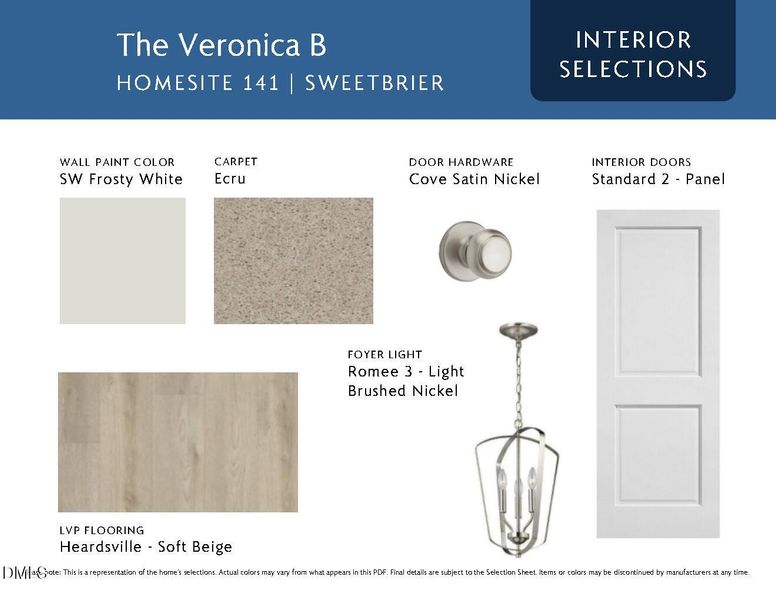 141 SWT TH - Design Brochure (MLS)_Page3