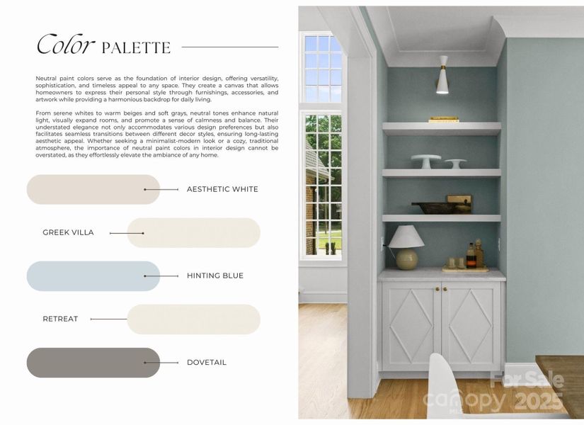 Image 18 of a home in . Image 18 of a home in .