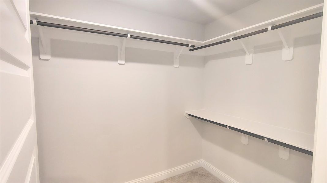 Spacious, unfurnished interior of a new home in , Angleton (Image 7). Spacious, unfurnished interior of a new home in , Angleton (Image 7).