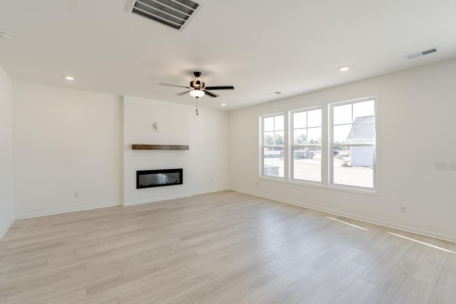 _DSC5091-HDR _DSC5091-HDR