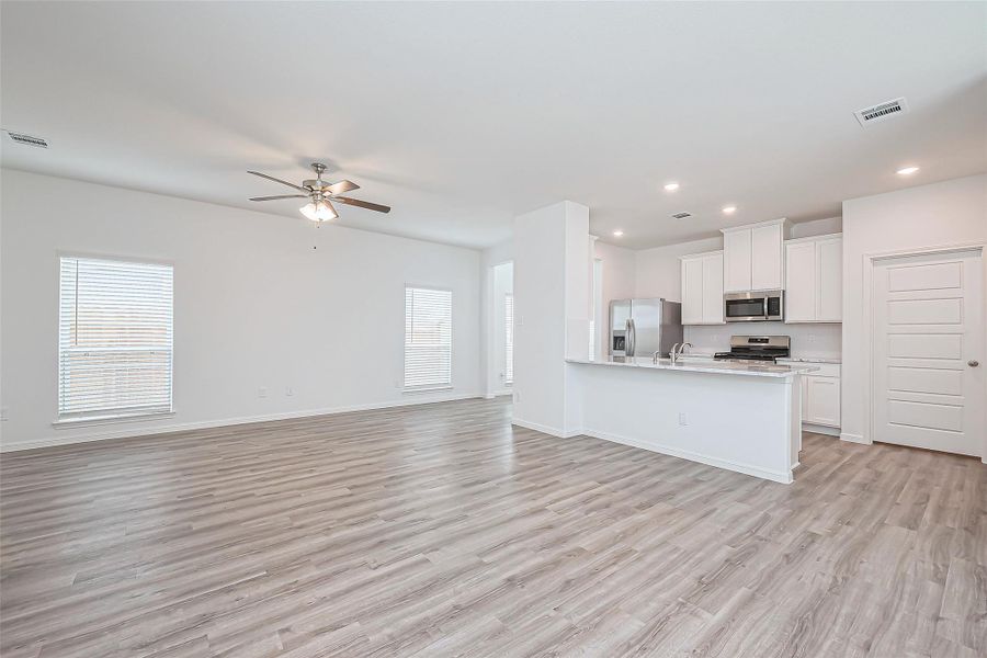 Image 32 of a home in . Image 32 of a home in .