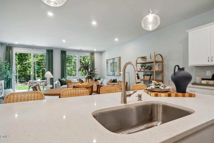 CLT_STS_AuroraModelWOW_kitchen2 CLT_STS_AuroraModelWOW_kitchen2