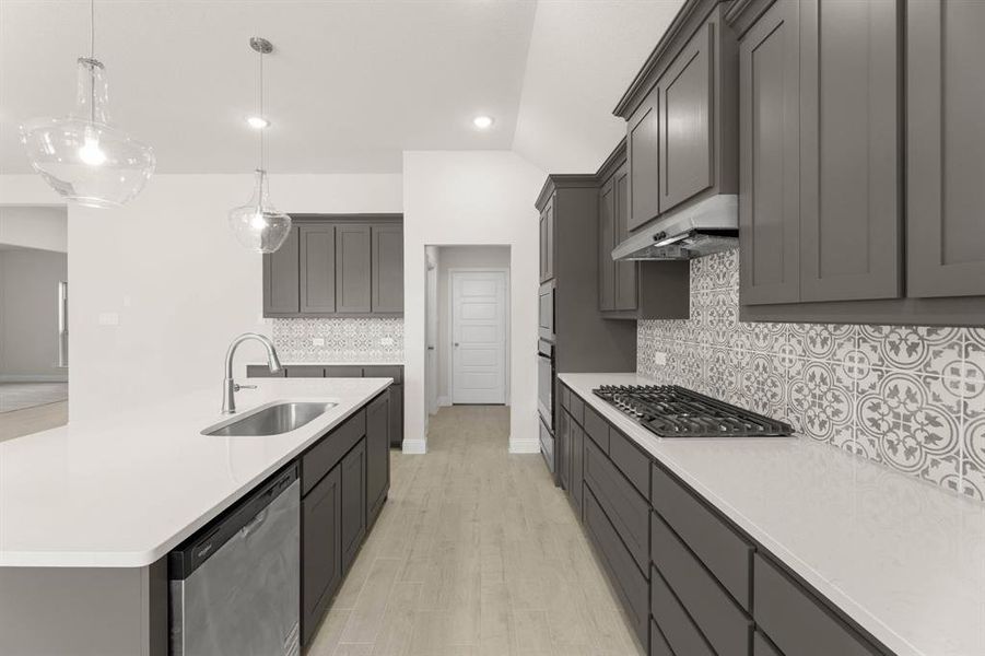 1007 Sedona-Kitchen-3