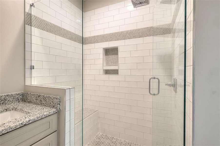 Image 36 of a home in .