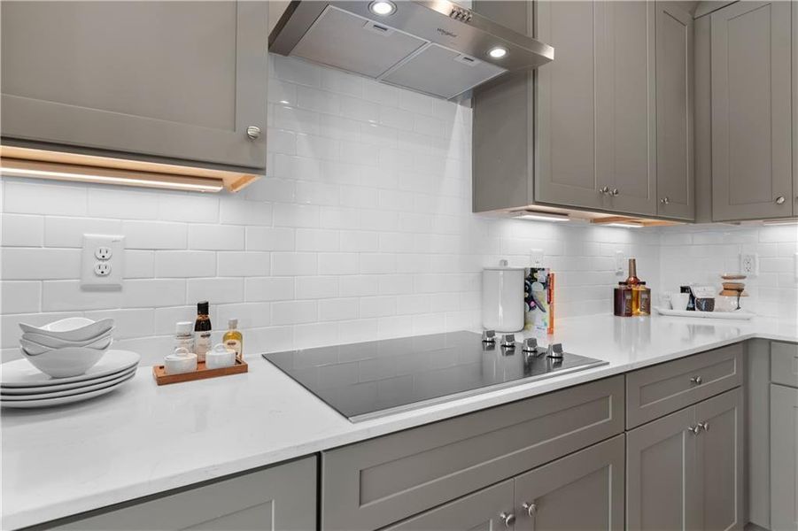 Image 65 of a home in Silverock.