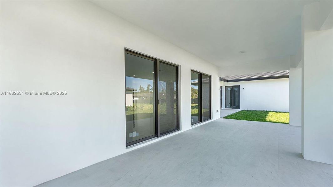 Image 56 of a home in .