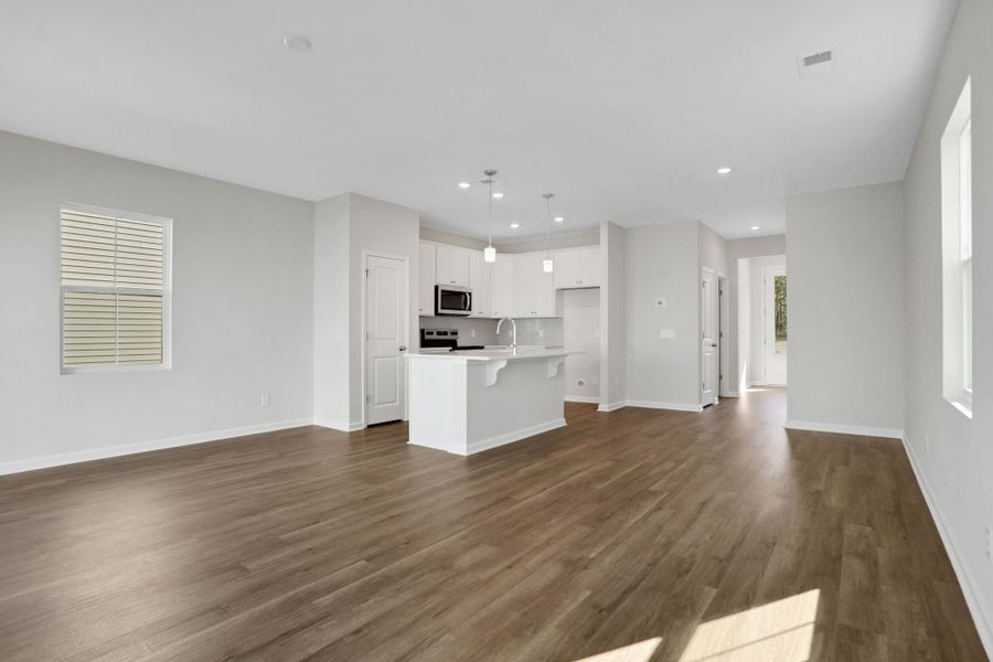 190 Standing Oaks Dr, Okatie, SC.  - Slide 11