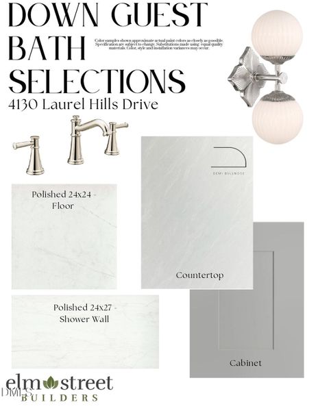 Laurel Hills Design Book (1)_page-0006