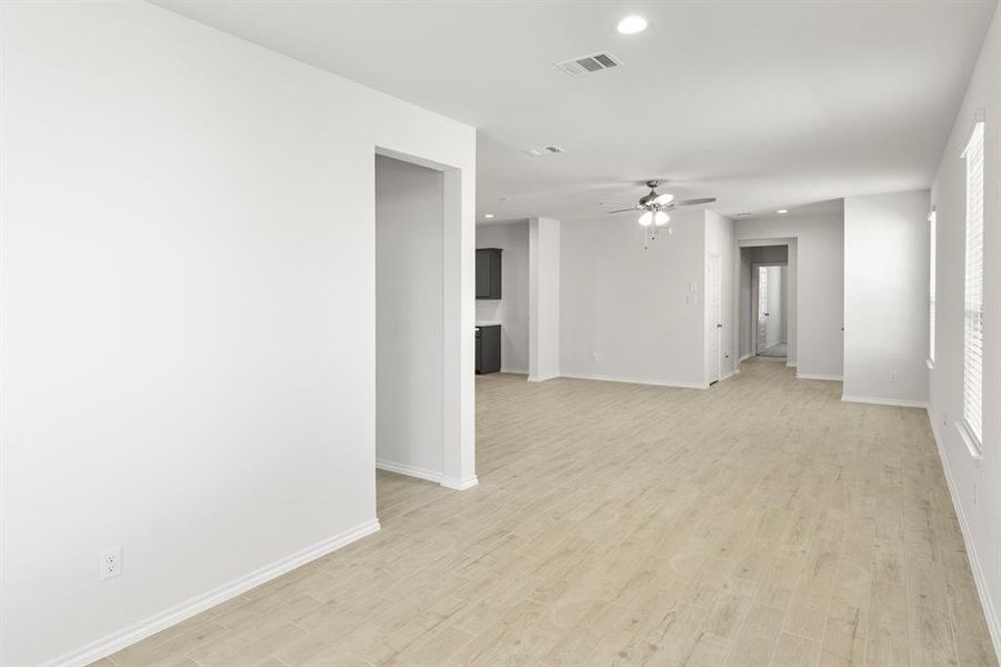 12. 1711 Teton - Dining (3)