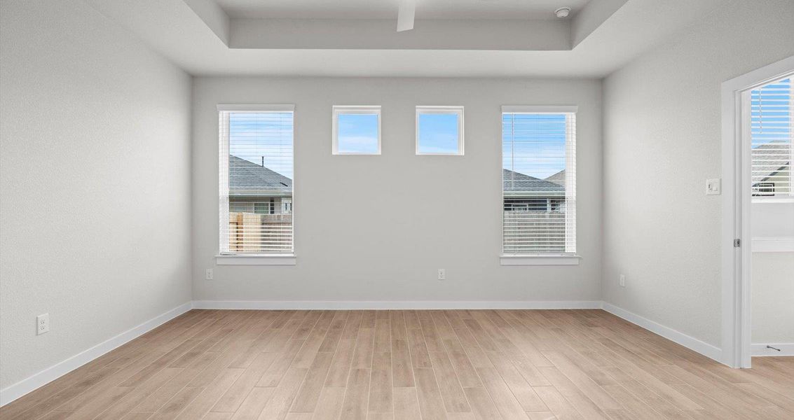 REPRESENTATIVE OF FLOOR PLAN ONLY REPRESENTATIVE OF FLOOR PLAN ONLY