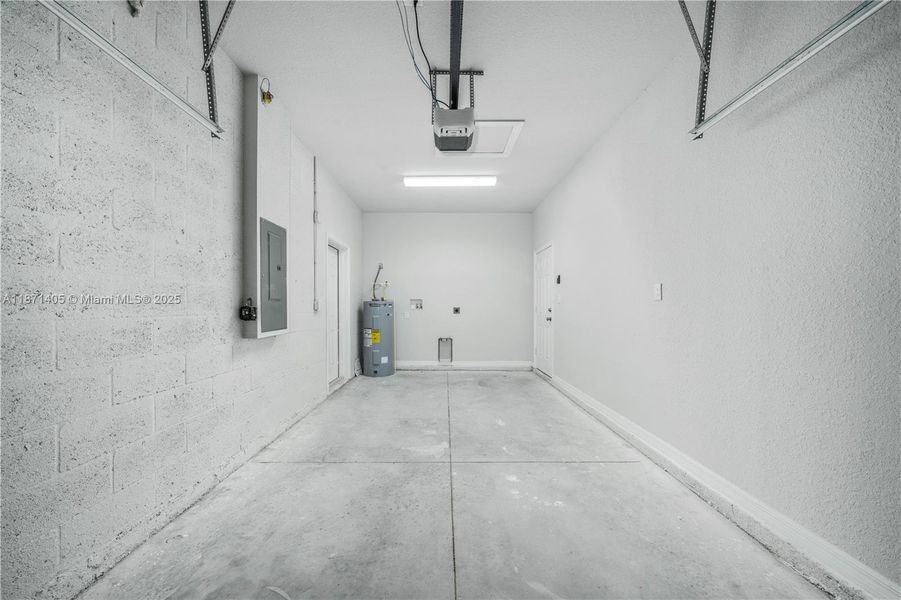 Spacious, unfurnished interior of a new home in , Sebring (Image 23). Spacious, unfurnished interior of a new home in , Sebring (Image 23).