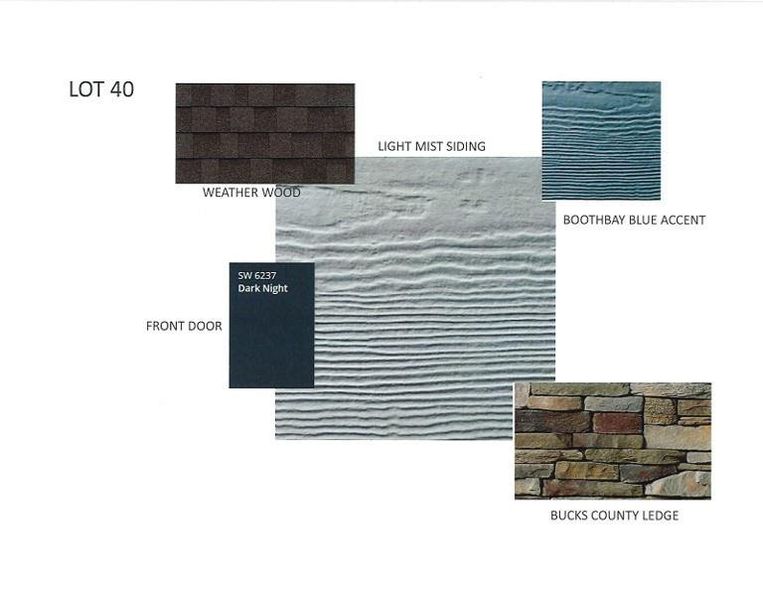 Photo for representational purposes Photo for representational purposes