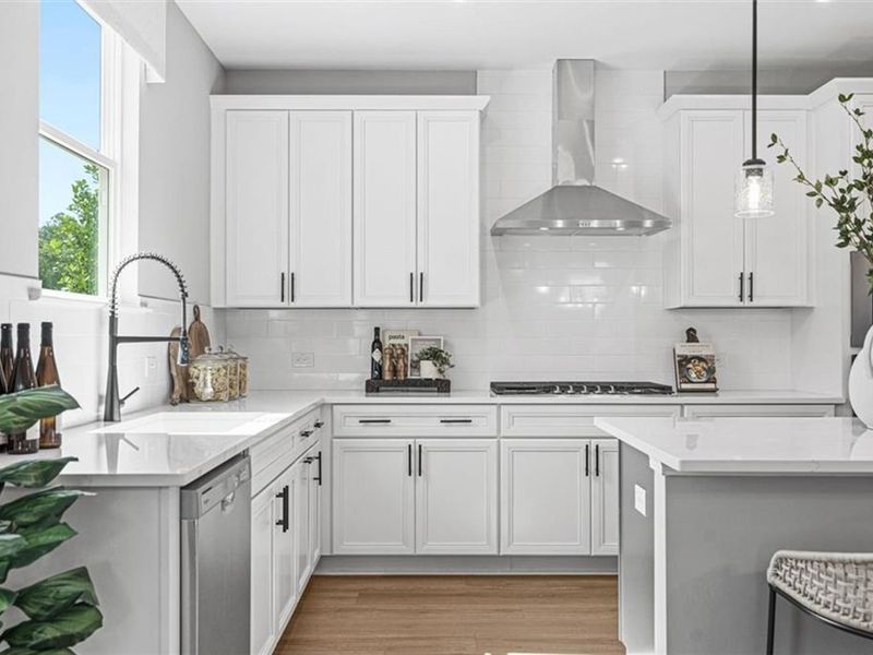 Image 64 of a home in Wehunt Meadows.