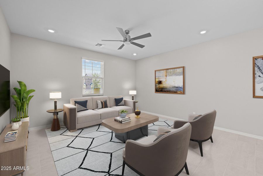 3)GREAT ROOM_final 3)GREAT ROOM_final