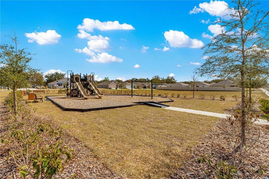 Community amenities in , Wildwood (Image 39).