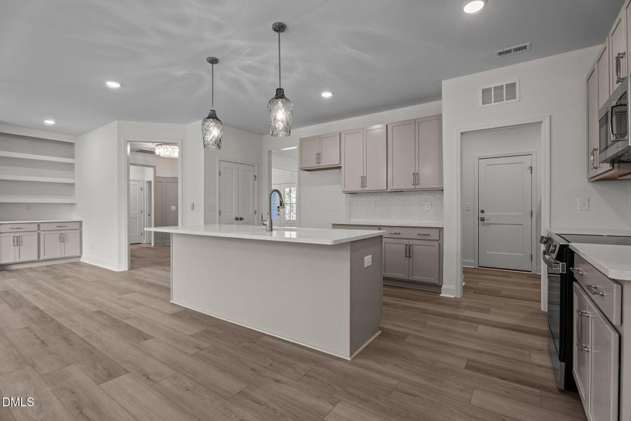 28-web-or-mls-DSC08889