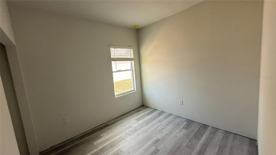 Spacious, unfurnished interior of a new home in , Ocala (Image 1). Spacious, unfurnished interior of a new home in , Ocala (Image 1).