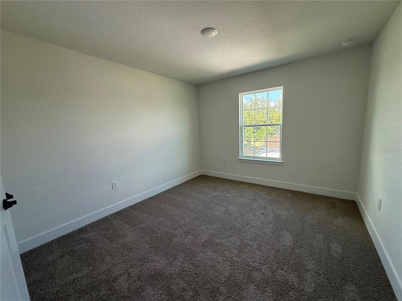 Spacious, unfurnished interior of a new home in , Punta Gorda (Image 18).