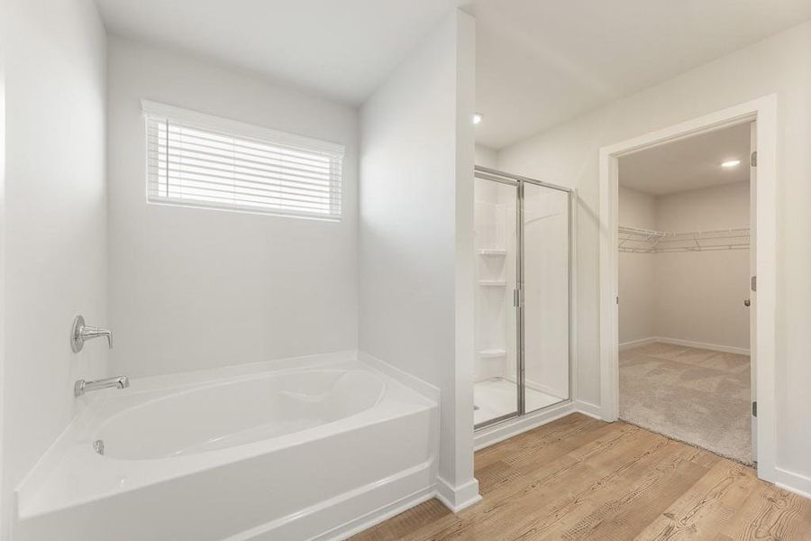 Image 27 of a home in Parkview Estates. Image 27 of a home in Parkview Estates.