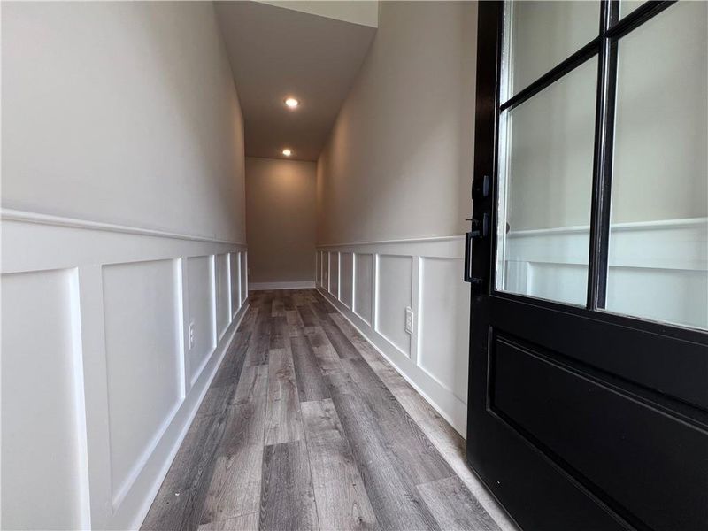 Spacious, unfurnished interior of a new home in , Tucker (Image 16). Spacious, unfurnished interior of a new home in , Tucker (Image 16).