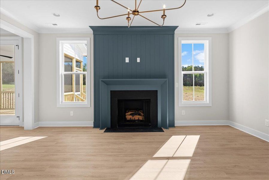 25-DSC03120 25-DSC03120