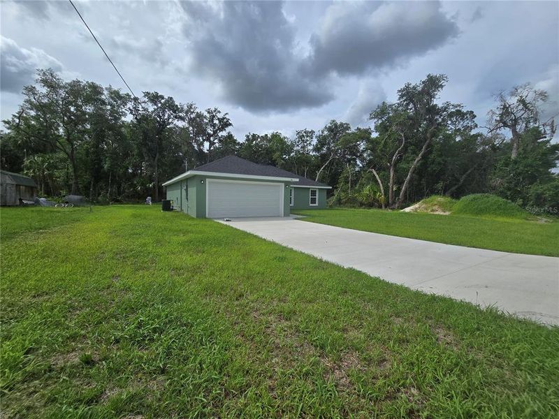 Image 40 of a home in . Image 40 of a home in .