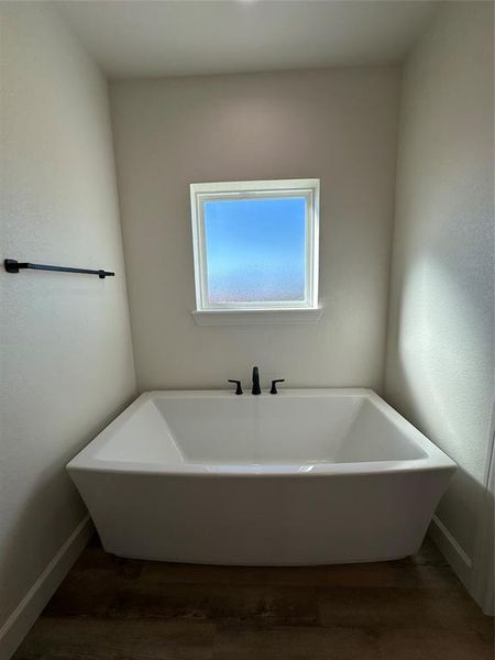 Image 29 of a home in .