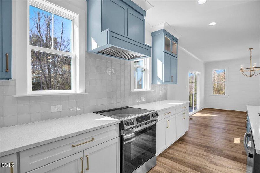 023-Final 12885 Mallard Rock Rd Lot 8-RJ