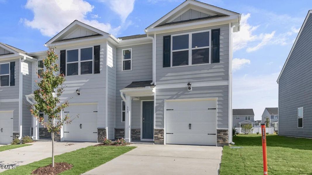 belle-grove-lot-103-002 belle-grove-lot-103-002