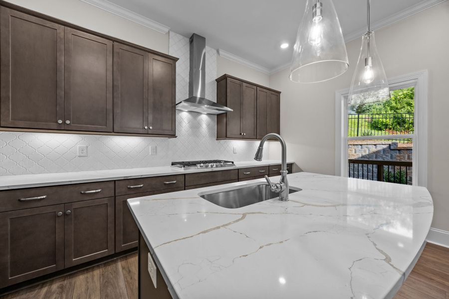 Mint Hill, NC New Home. - Slide 22 Mint Hill, NC New Home. - Slide 22