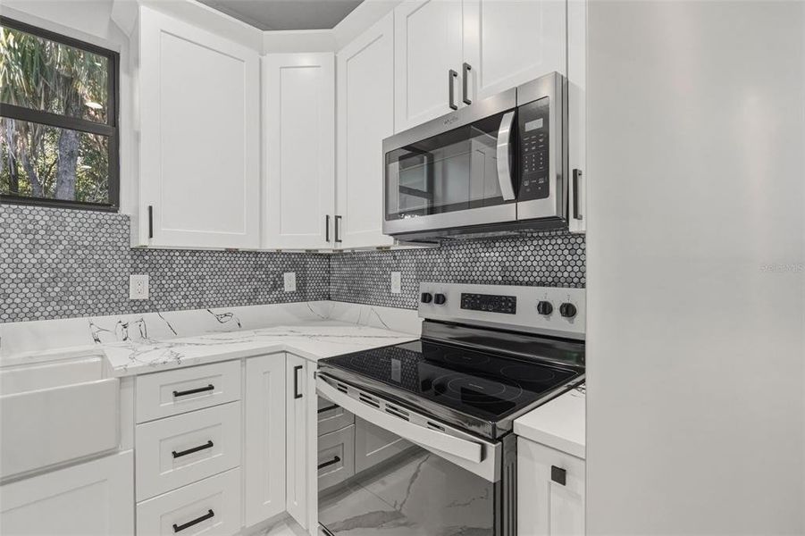 3466 Lanai, North Port, FL 34288 - New Construction Home