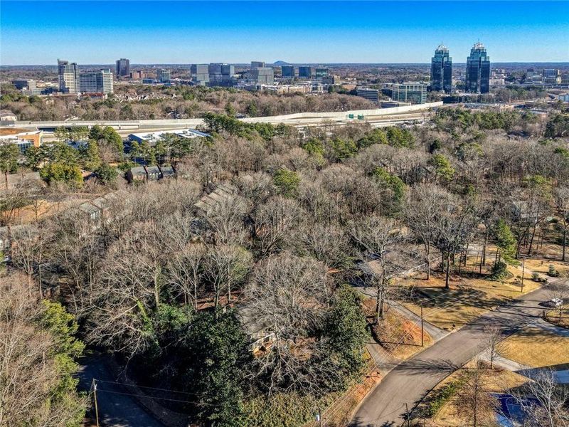 Image 9 of a home in .