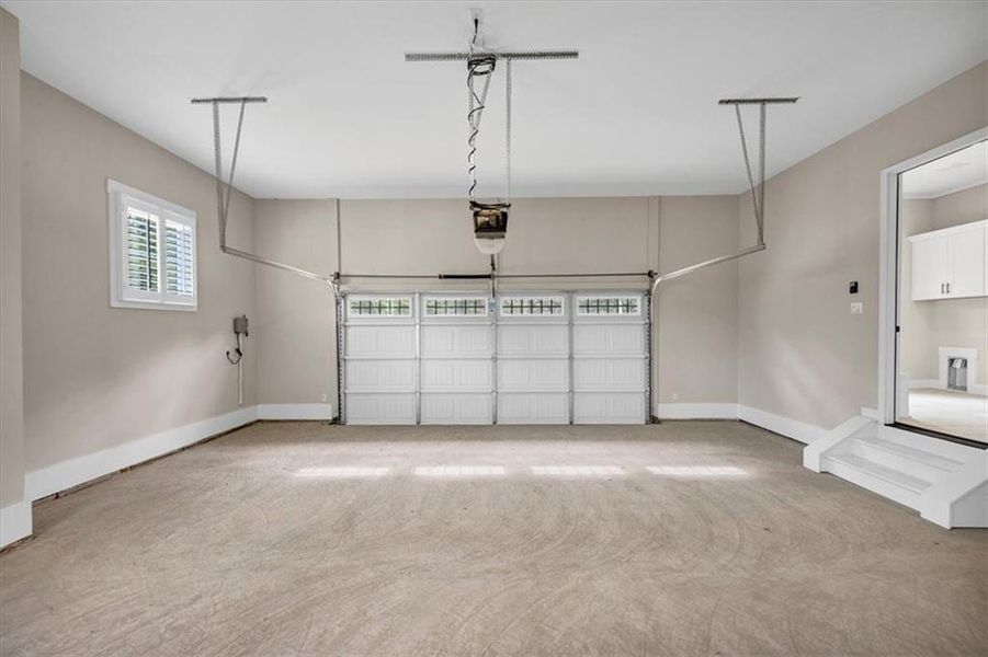 Image 43 of a home in .