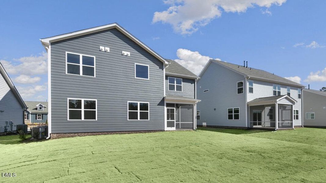 lot-212-bennett-e-