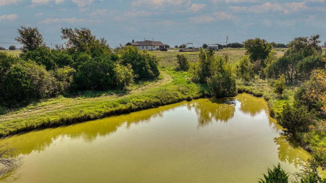 Image 32 of a home in .