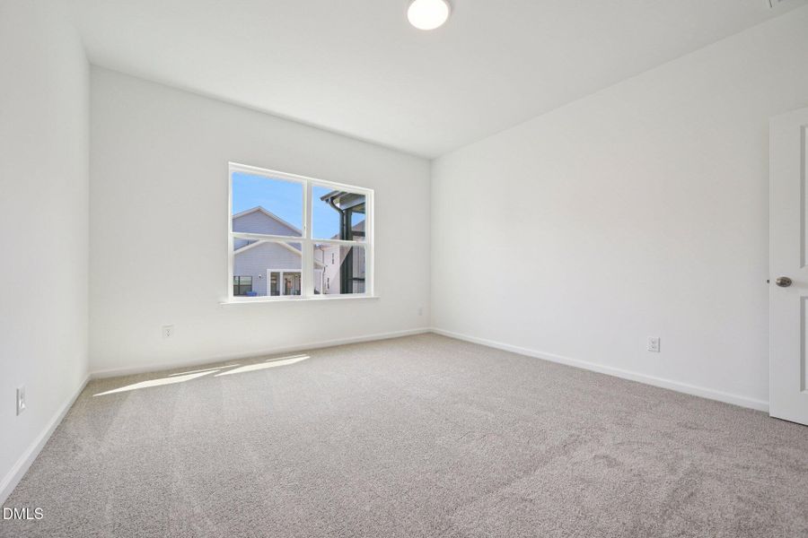 27-web-or-mls-Ken Dr-S1704-027