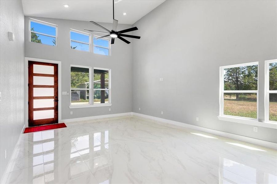 Image 26 of a home in . Image 26 of a home in .